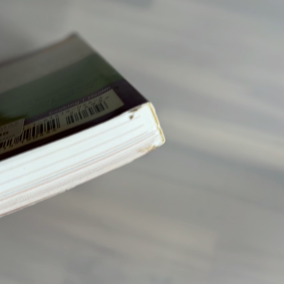 Forks Over Knives: The How To Companion To The Feature Documentary - Picture 4 of 4